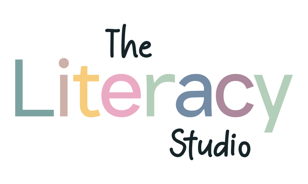 Igniting a Love for Reading: 9 Effective Strategies - The Literacy Studio